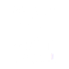 Gamer Being