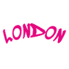 London - Great Britain - England