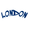 London - Great Britain - England