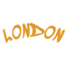 London - Great Britain - England