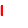 Papa 3 fois
