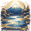 Mount Fuji