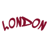 London - Great Britain - England