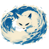 White Fox