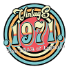 Millésime 1971