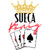 Sueca King