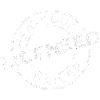 Roi des gros camions - Licencié