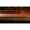 Autobahnbrücke Panorama