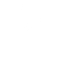 papatissier White