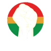 Panafricanisme Afro-Américains Noirs