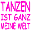 Tanzen