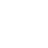 Chevaux