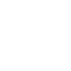 Reiten