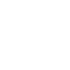 Reading Maybe Reading Will Help