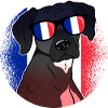 France