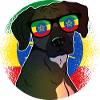 Ethiopia