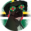 Dominica