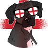 Angleterre