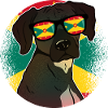 Grenada