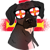 Guernsey