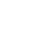 Reiten