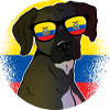 Ecuador