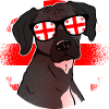 Géorgie