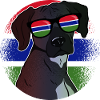 Gambia