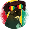 Guinea