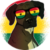 Ghana