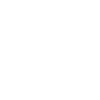 Just Weld It