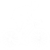 Rennradfahren Rennradfahrer Herren Rennrad