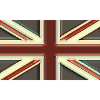 United Kingdom Flag