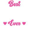 Instructeur de Pilates Professeur Maman
