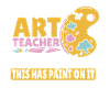 Artiste, amant, peintre, professeur d’art,