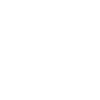 dahu