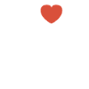 Dahu