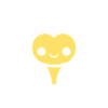 Dahu