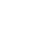 Dahu