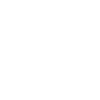 Dahu