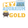 Aquarium Owner Aquarium Fishkeeper