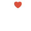 Dahu