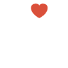 dahu