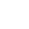 Dahu