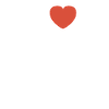 dahu