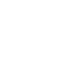 Dahu