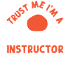 Pilates Instructor Teacher Trust