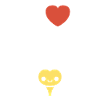 dahu