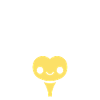 dahu
