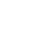Dahu